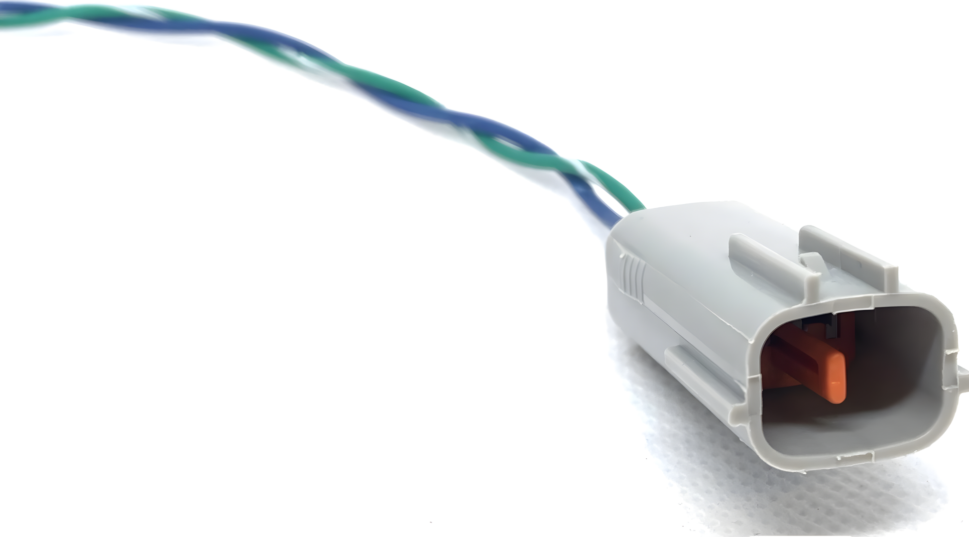 Wiring Specialties WRS-13B-AIR Main Product Photo