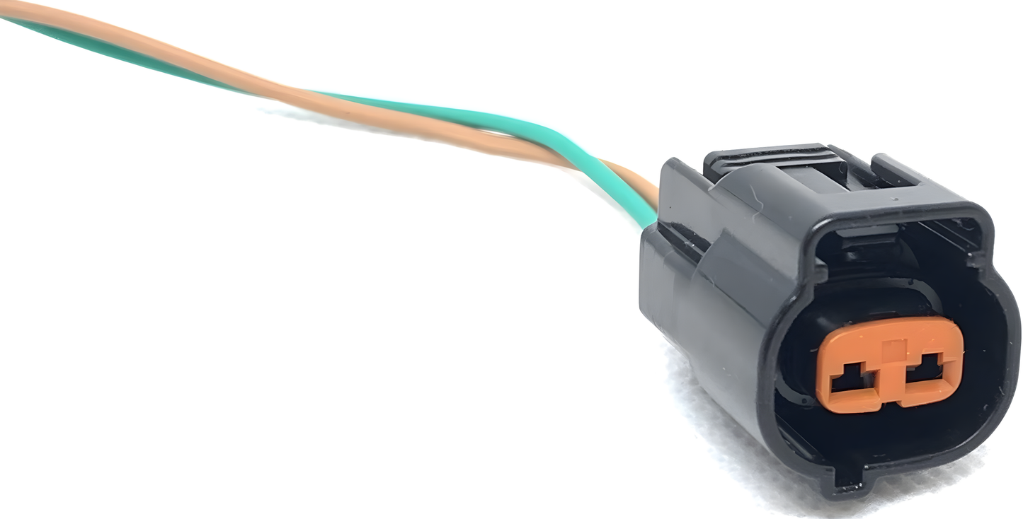 Wiring Specialties WRS-13B-AWS Main Product Photo