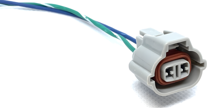Wiring Specialties WRS-13B-BAC Main Product Photo