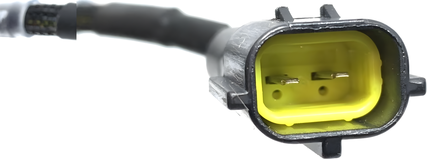 Wiring Specialties WRS-13B-BACK Main Product Photo