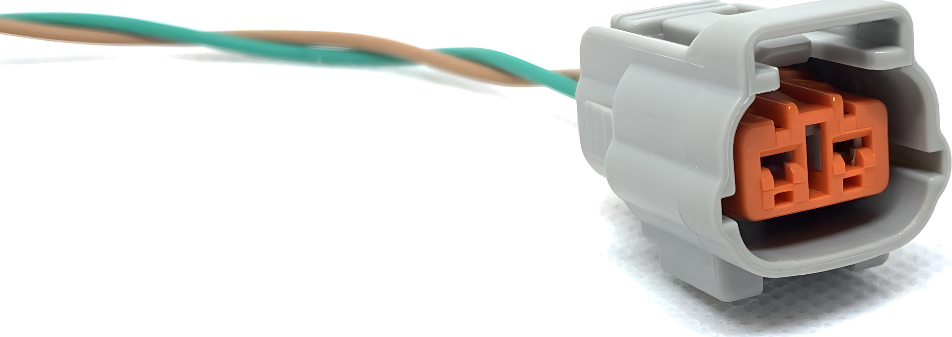 Wiring Specialties WRS-13B-CAS Main Product Photo