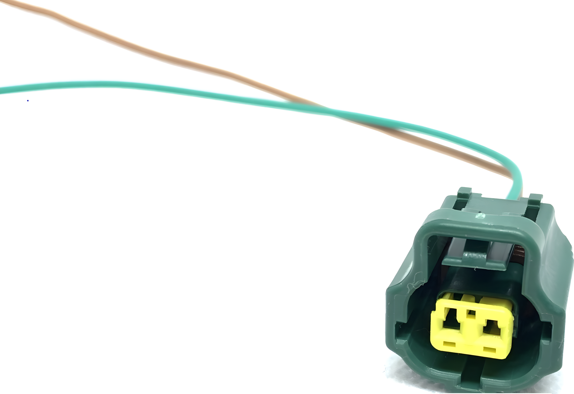 Wiring Specialties WRS-13B-COOL Main Product Photo