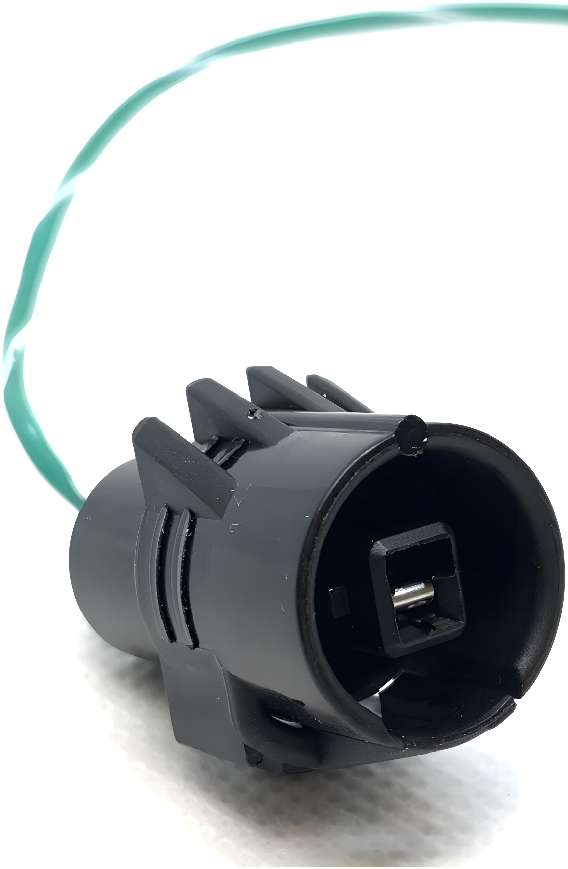 Wiring Specialties WRS-13B-COOLANT Main Product Photo