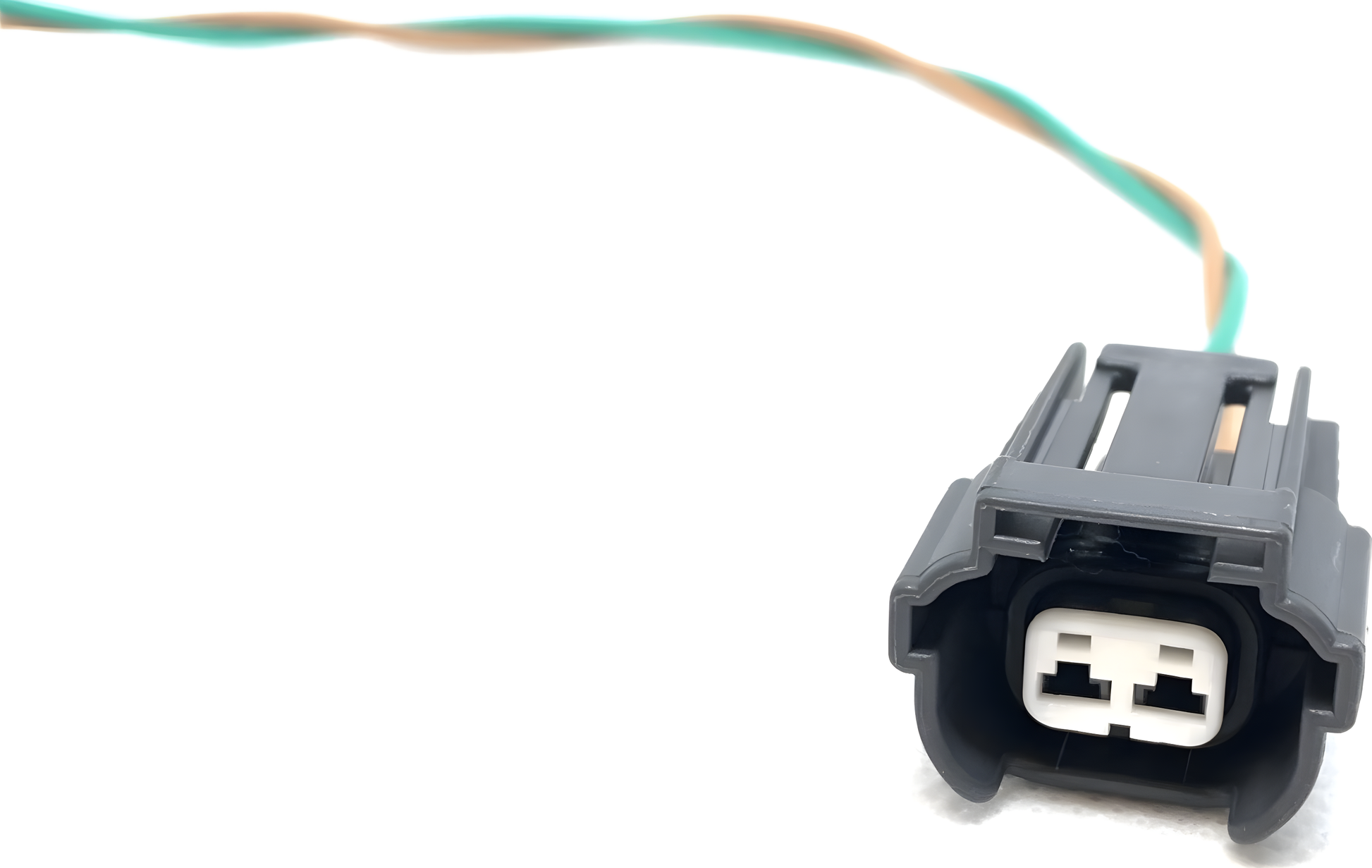 Wiring Specialties WRS-13B-INJ Main Product Photo