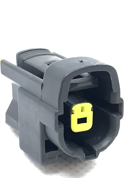 Wiring Specialties WRS-13B-KNK Main Product Photo