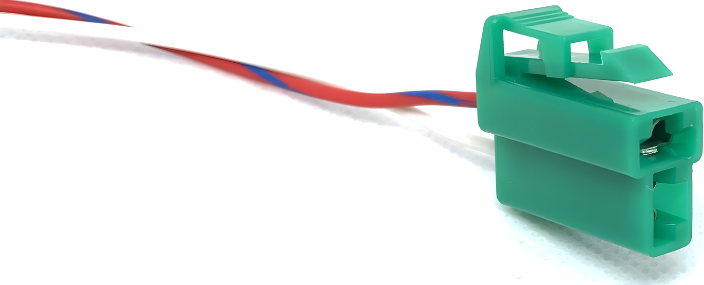 Wiring Specialties WRS-13B-PORT Main Product Photo