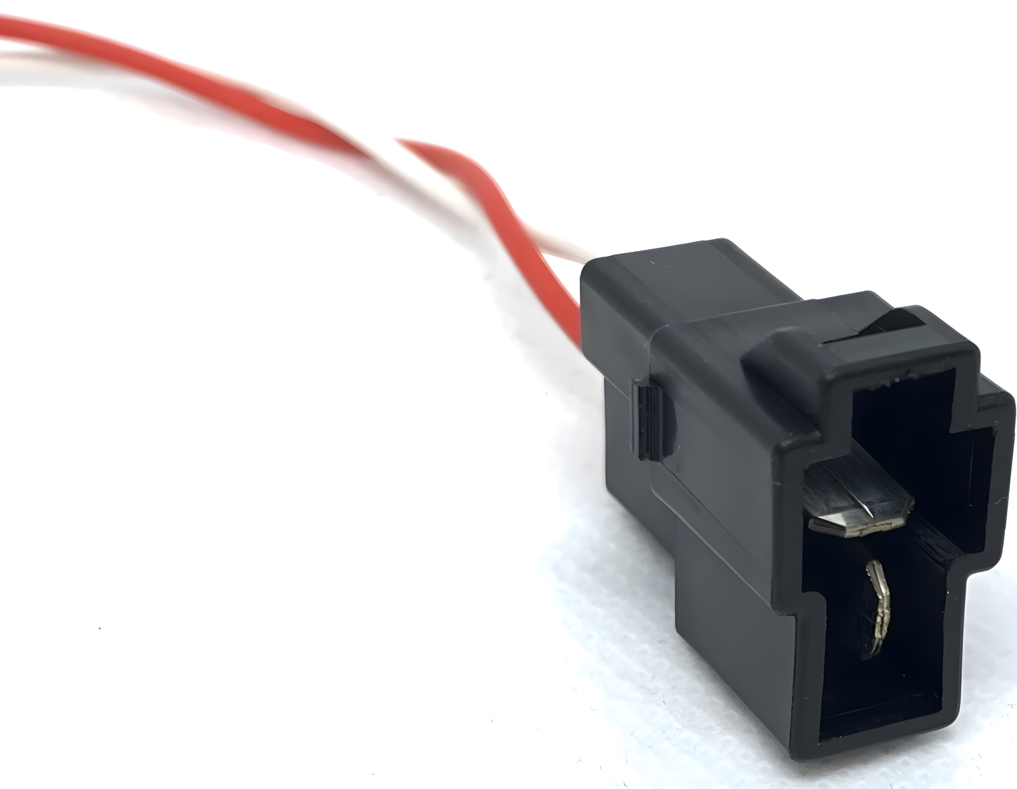 Wiring Specialties WRS-13B-REL Main Product Photo
