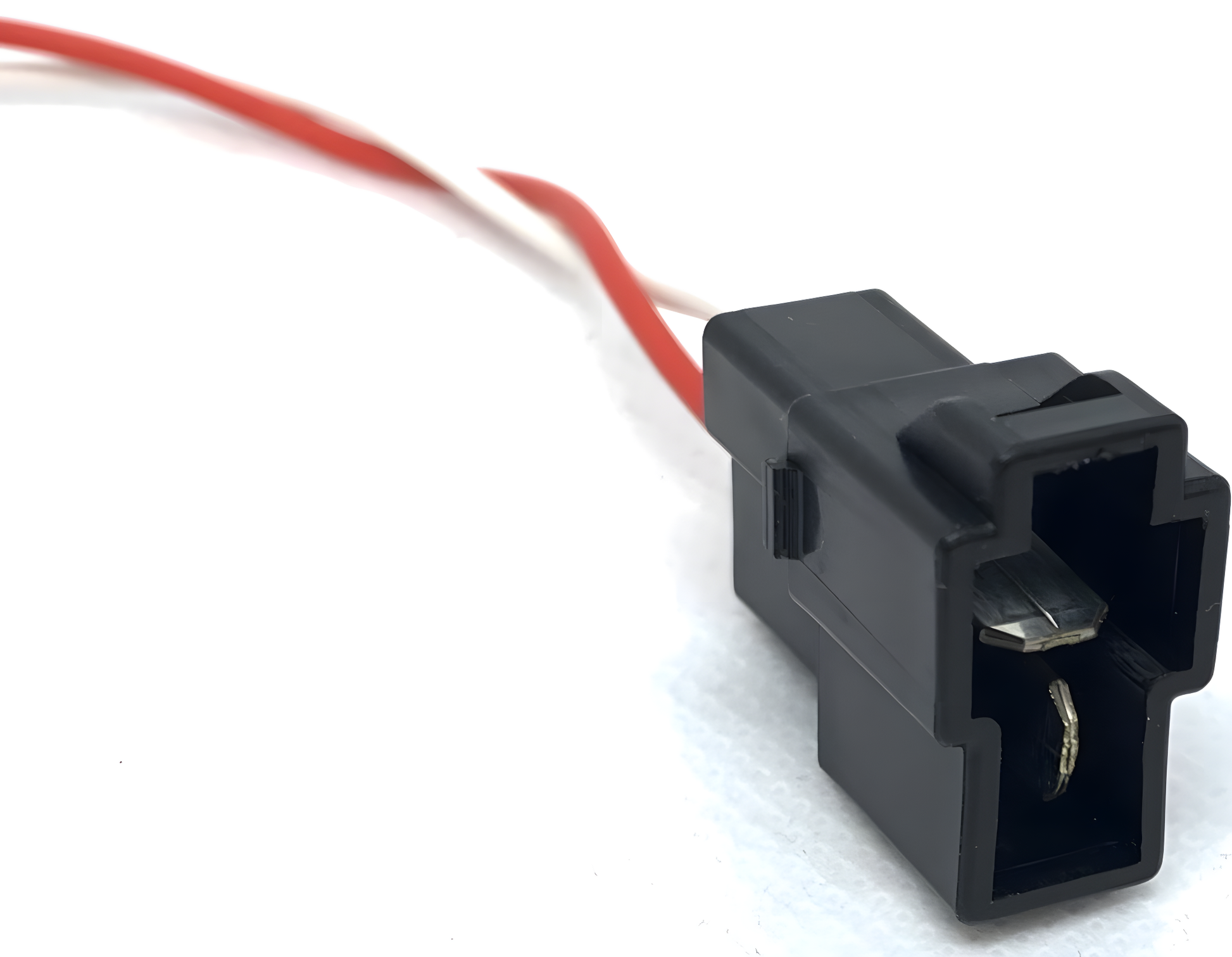 Wiring Specialties WRS-13B-REL Main Product Photo