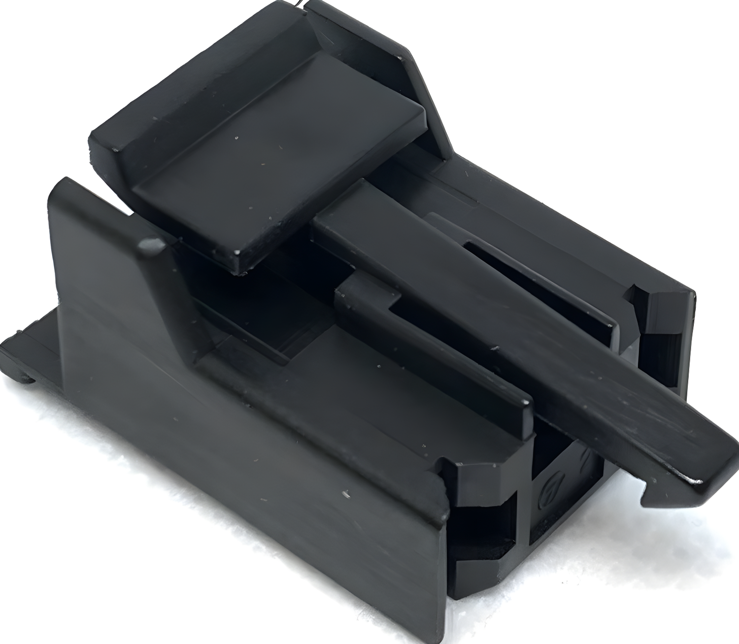Wiring Specialties WRS-13B-VAC Main Product Photo
