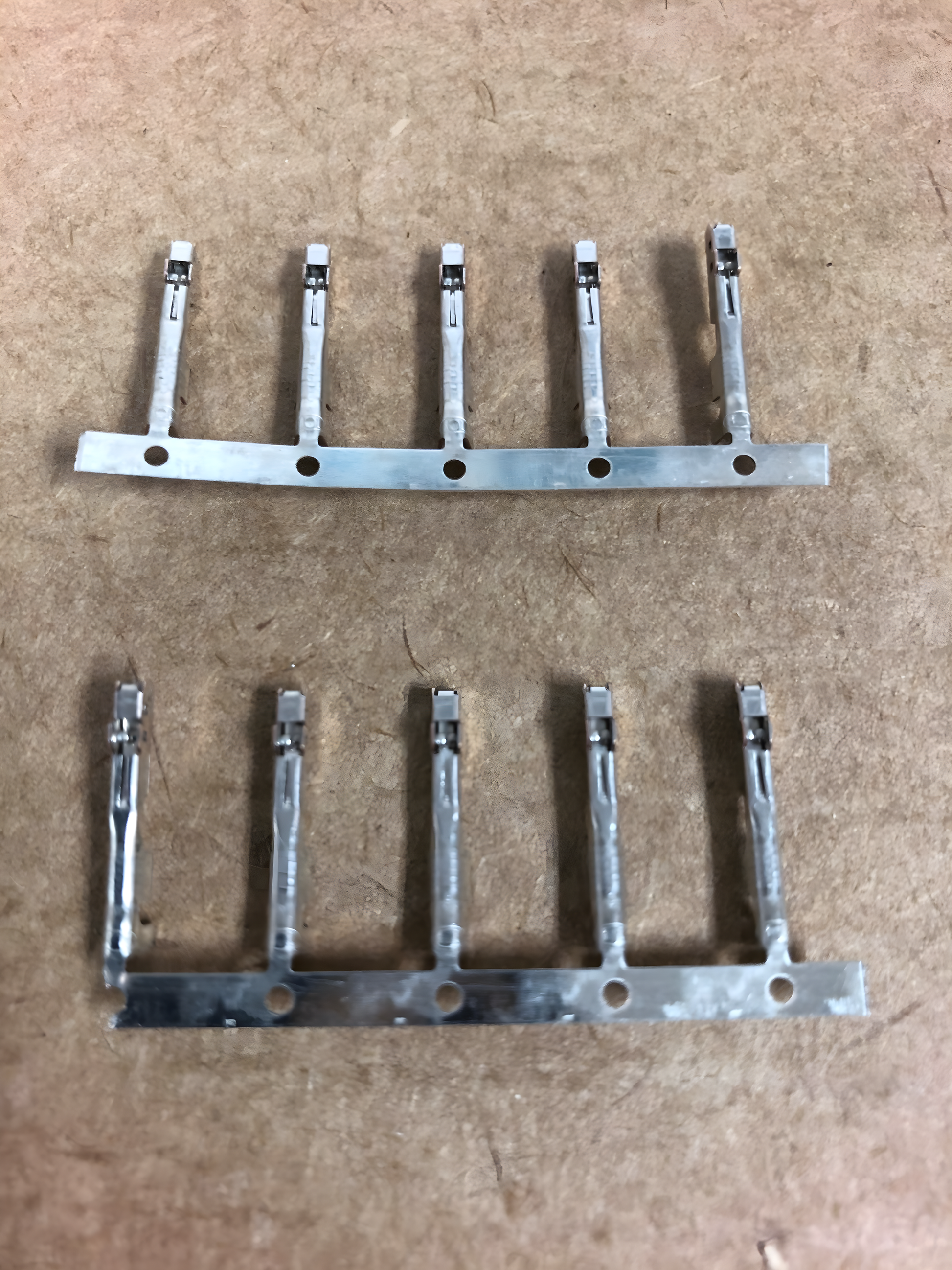 Wiring Specialties WRS-1JZ-TRM Main Product Photo