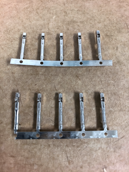 Wiring Specialties WRS-1JZ-TRM Main Product Photo