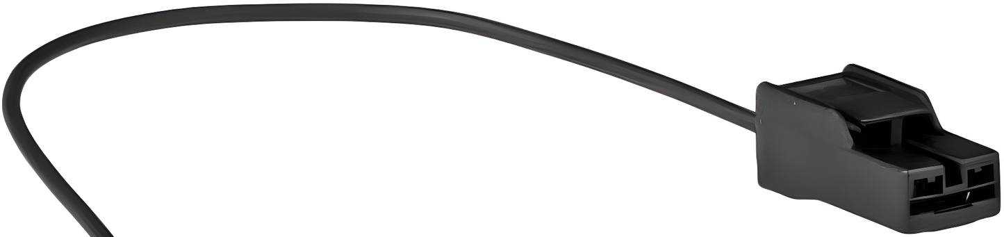 Wiring Specialties WRS-1JZCOOL-MET Main Product Photo