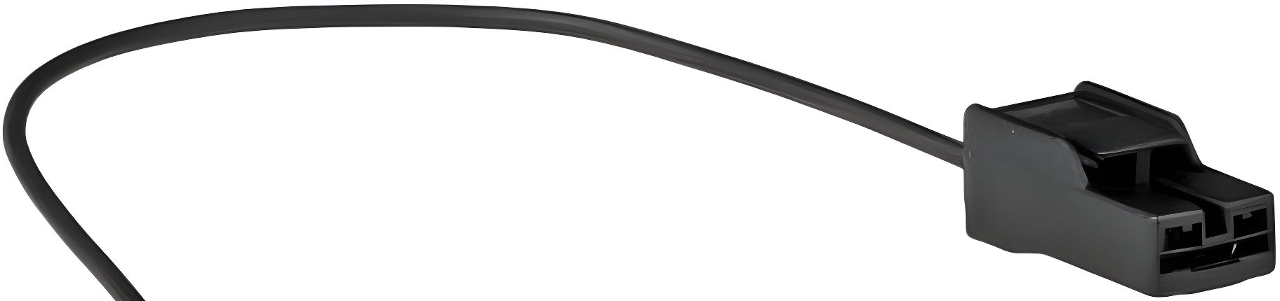 Wiring Specialties WRS-1JZCOOL-MET Main Product Photo