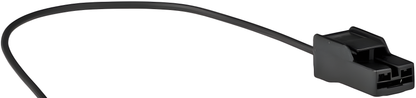 Wiring Specialties WRS-1JZCOOL-MET Main Product Photo