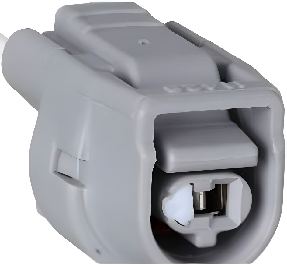 Wiring Specialties WRS-1JZCOOL-PLAT Main Product Photo