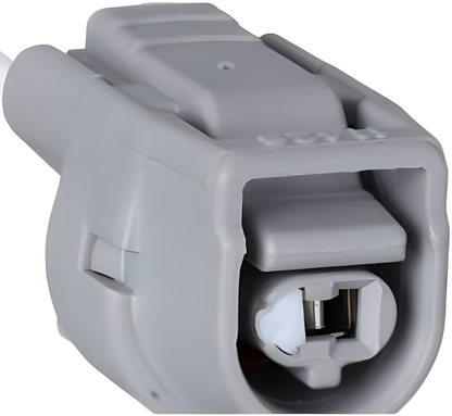 Wiring Specialties WRS-1JZCOOL-PLAT Main Product Photo