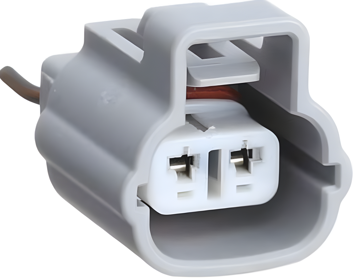 Wiring Specialties WRS-1JZIGNFIL Main Product Photo