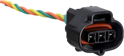 Wiring Specialties WRS-1JZMAP Main Product Photo