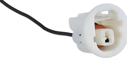 Wiring Specialties WRS-1JZOIL-PLAST Main Product Photo