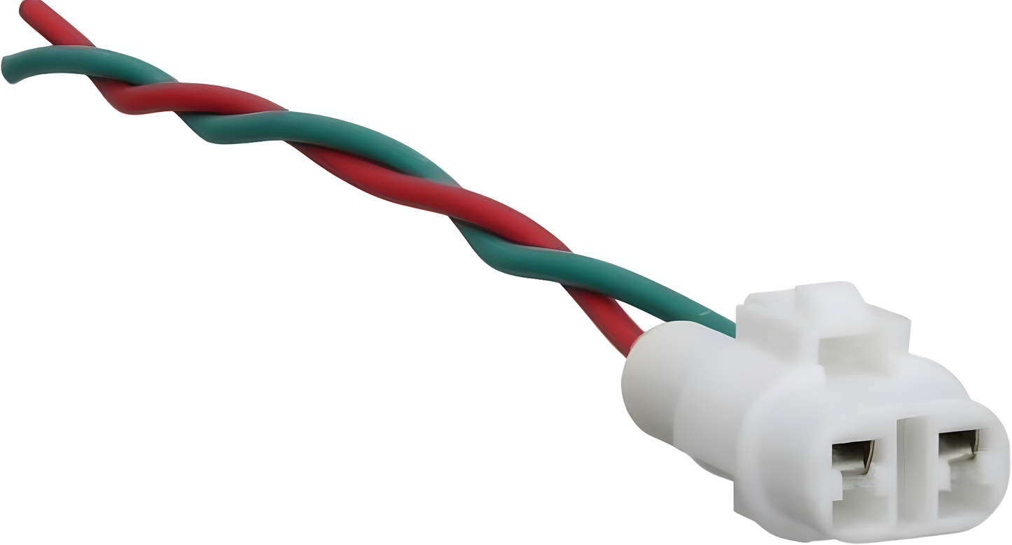 Wiring Specialties WRS-1JZREV-CON Main Product Photo