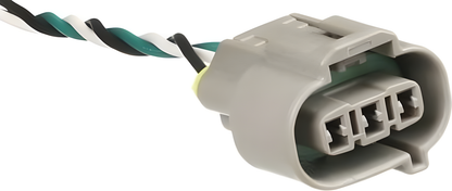 Wiring Specialties WRS-1JZSPEEDO Main Product Photo