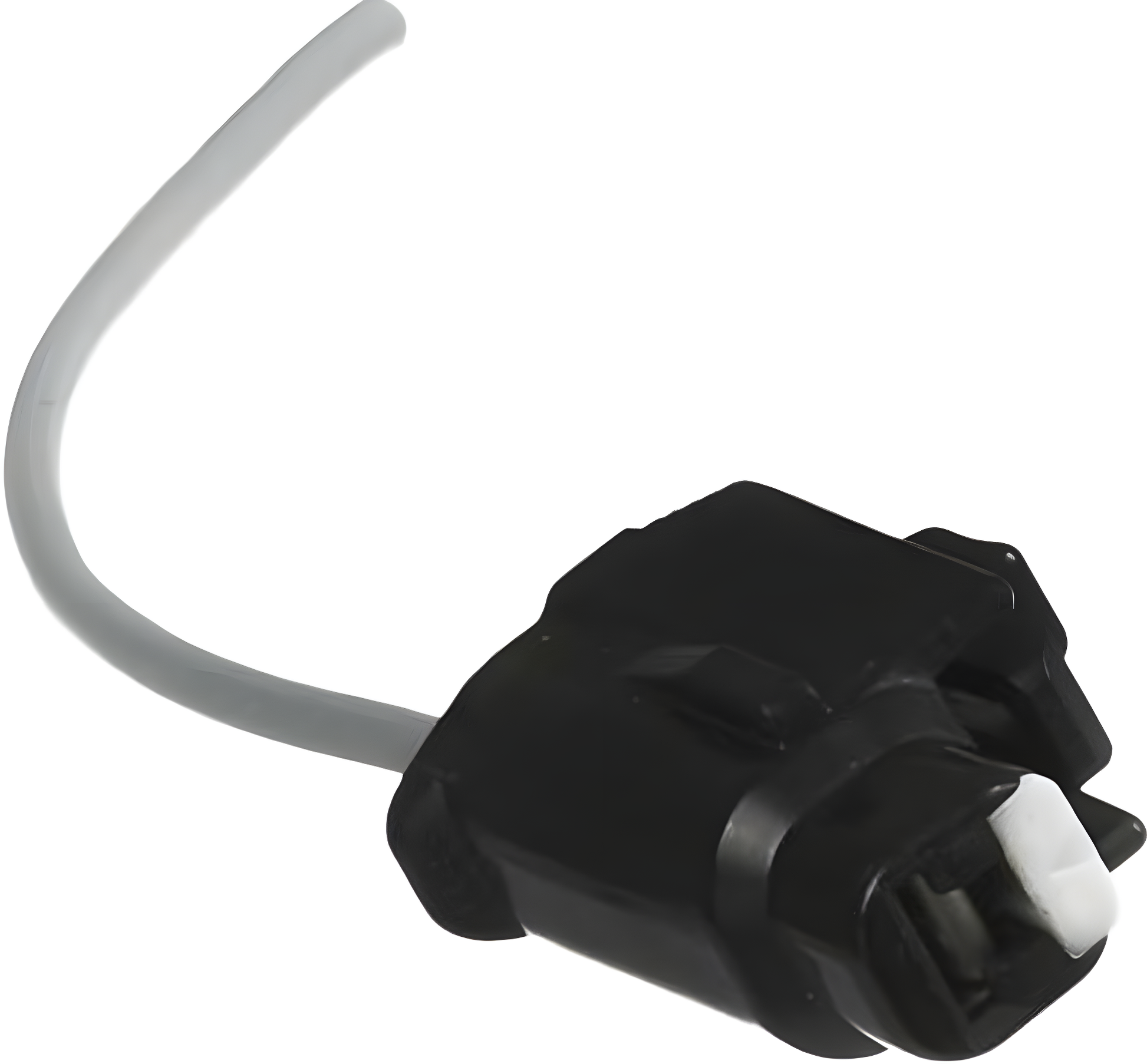 Wiring Specialties WRS-1JZSTART-NEW Main Product Photo