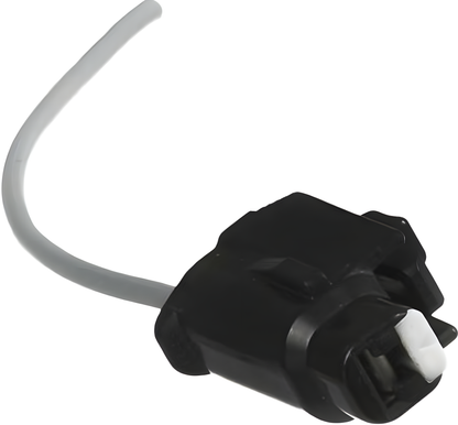 Wiring Specialties WRS-1JZSTART-NEW Main Product Photo