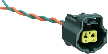 Wiring Specialties WRS-1JZTEMP-CON Main Product Photo