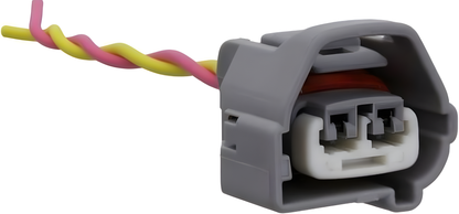 Wiring Specialties WRS-2JZ-CAM Main Product Photo
