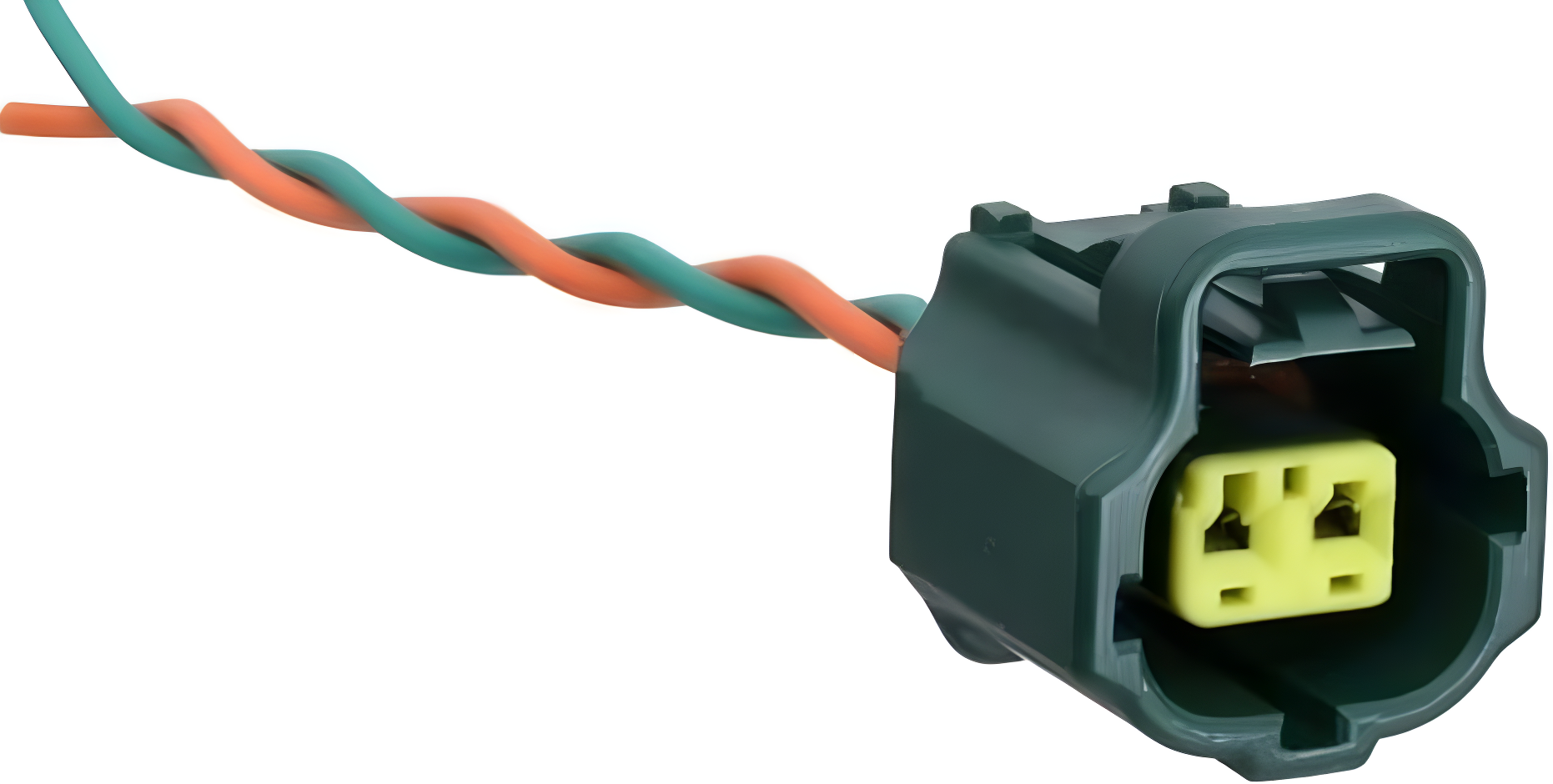 Wiring Specialties WRS-2JZ-COOL Main Product Photo
