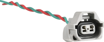 Wiring Specialties WRS-2JZ-INJ Main Product Photo