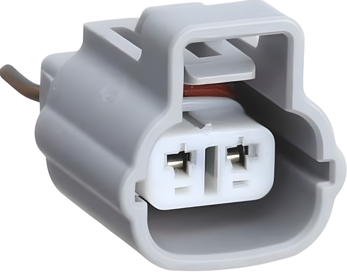 Wiring Specialties WRS-2JZIGNFIL Main Product Photo