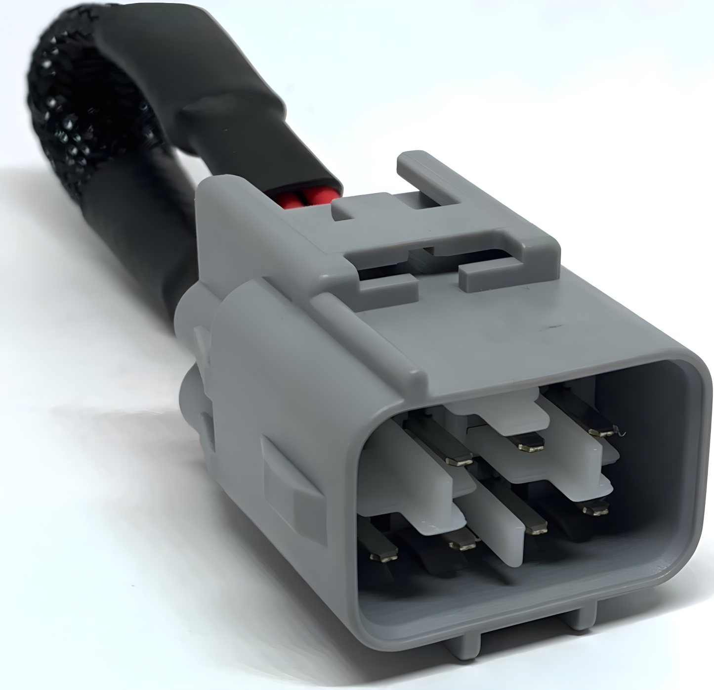 Wiring Specialties WRS-2JZINJBYPS Main Product Photo