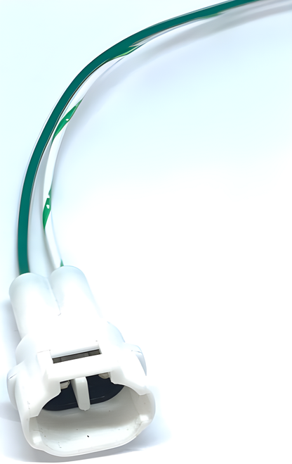 Wiring Specialties WRS-2JZREVML-CON Main Product Photo