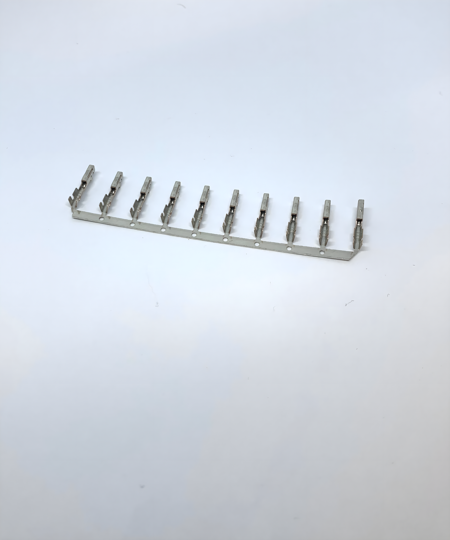 Wiring Specialties WRS-2JZVV-TRM Main Product Photo