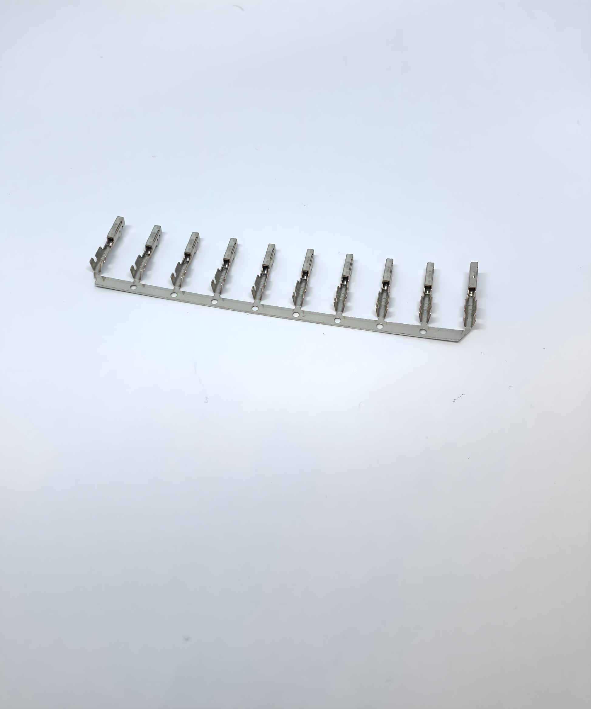 Wiring Specialties WRS-2JZVV-TRM Main Product Photo