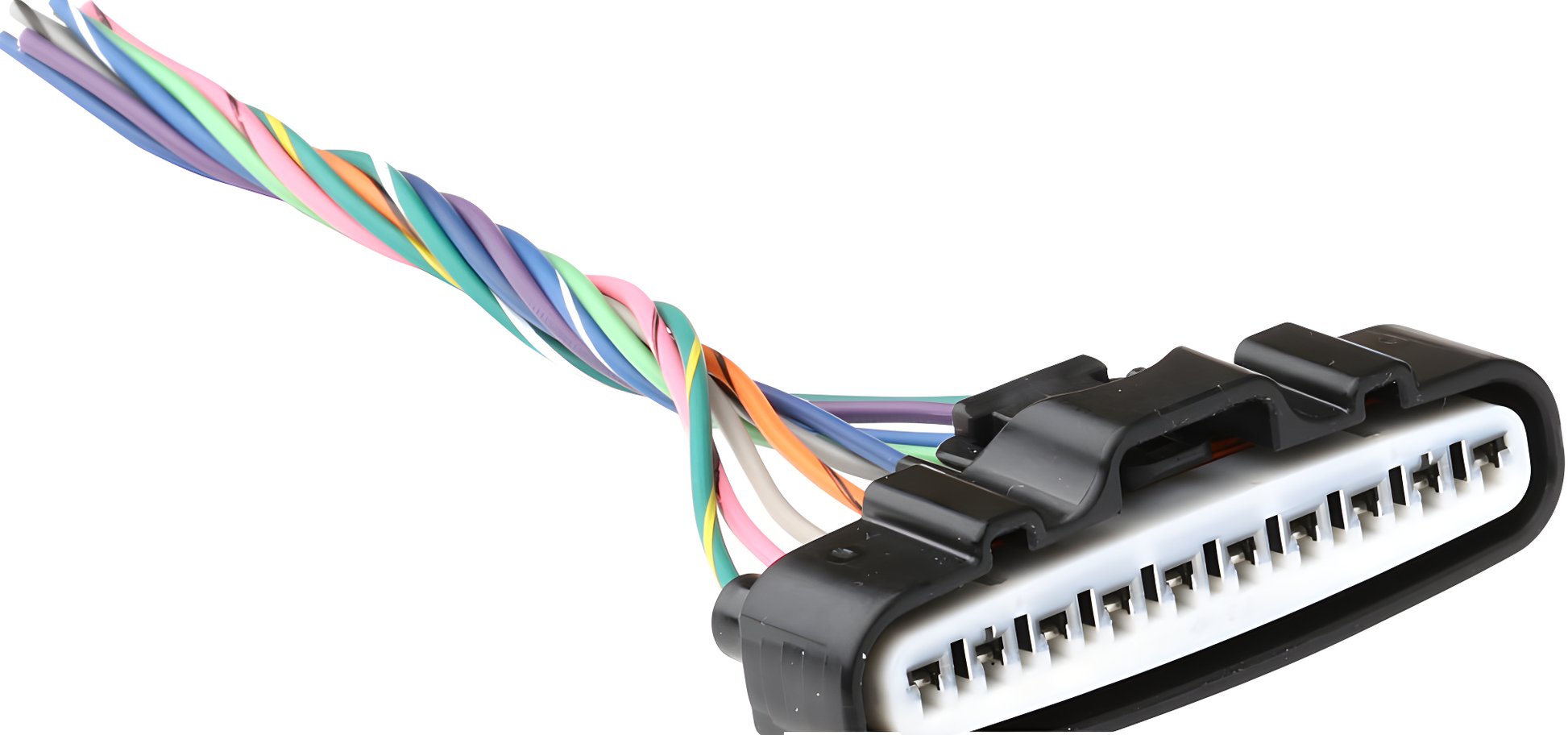 Wiring Specialties WRS-2JZVVTI-IGCHIP Main Product Photo
