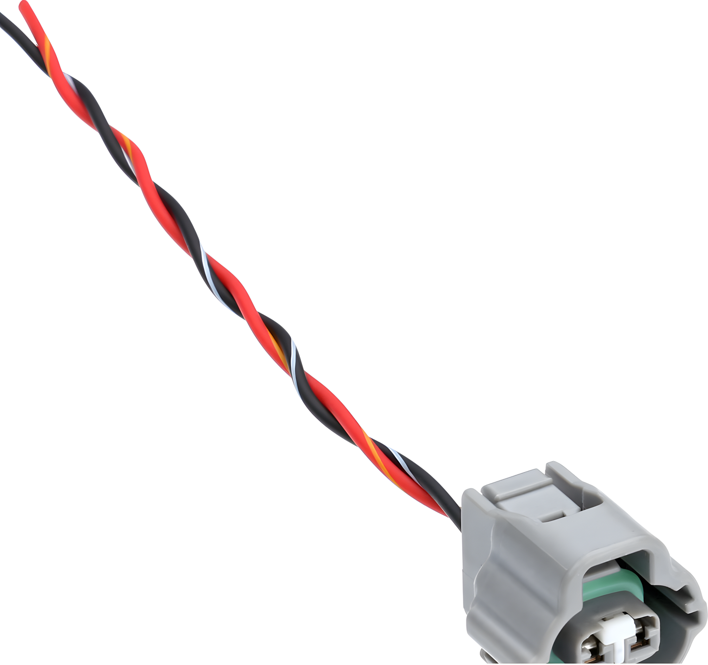 Wiring Specialties WRS-2JZVVTI-SOL Main Product Photo