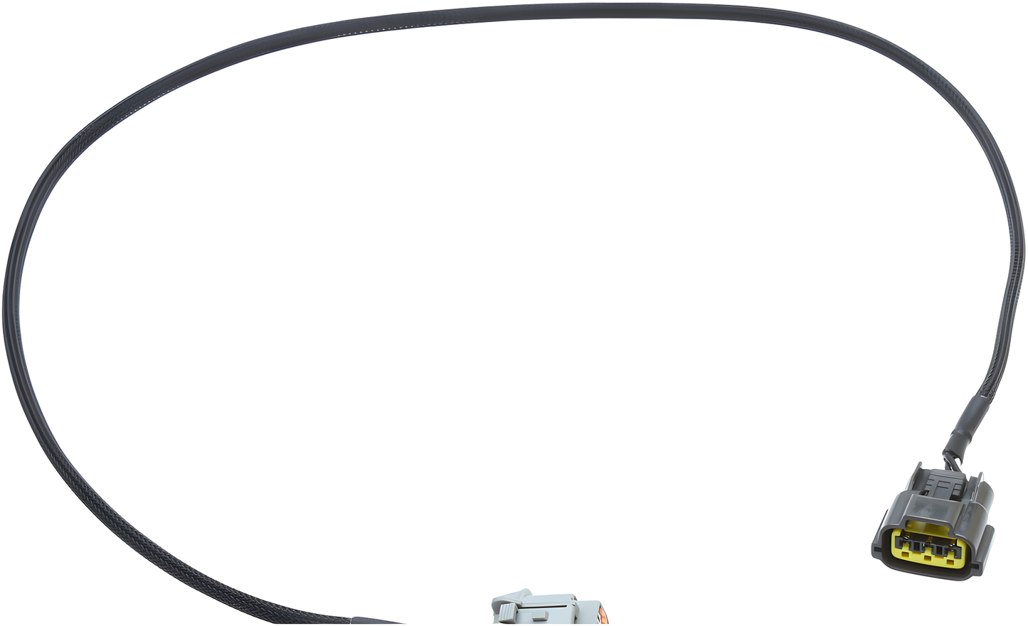 Wiring Specialties WRS-3PINMAFSRB-PRO Main Product Photo