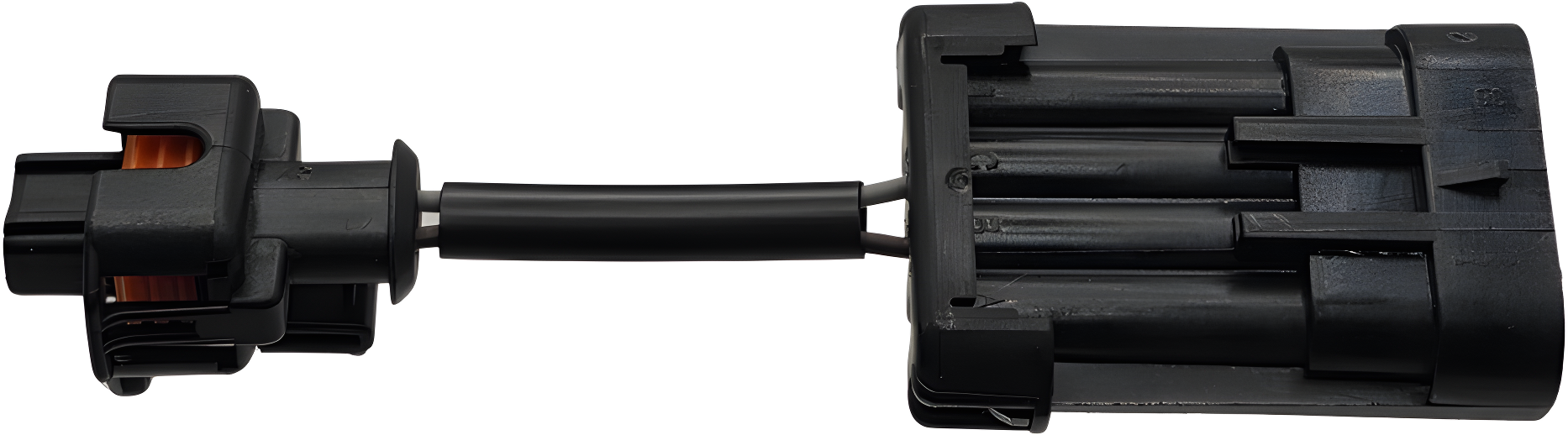 Wiring Specialties WRS-4TO2ALT-ADT Main Product Photo