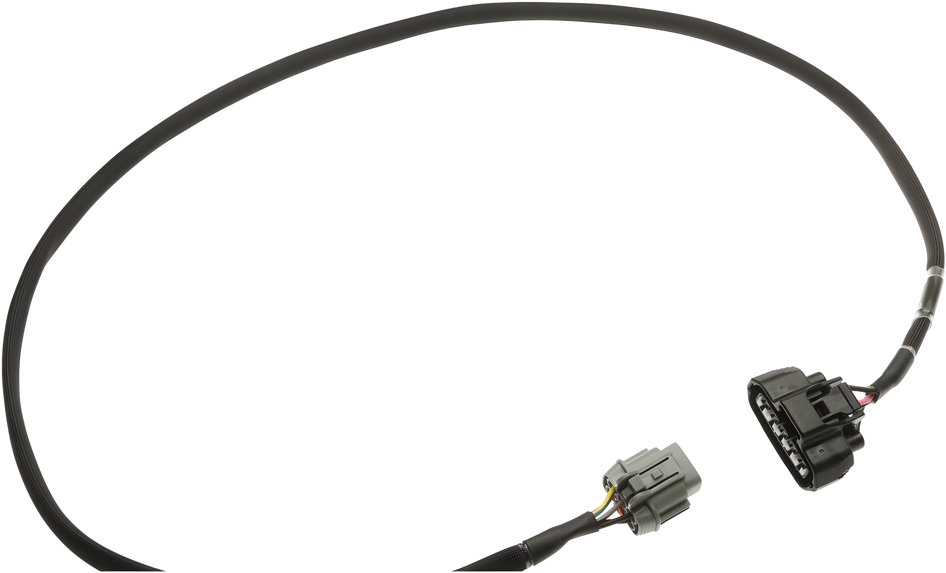 Wiring Specialties WRS-5PINMAFS1JZVVTI Main Product Photo
