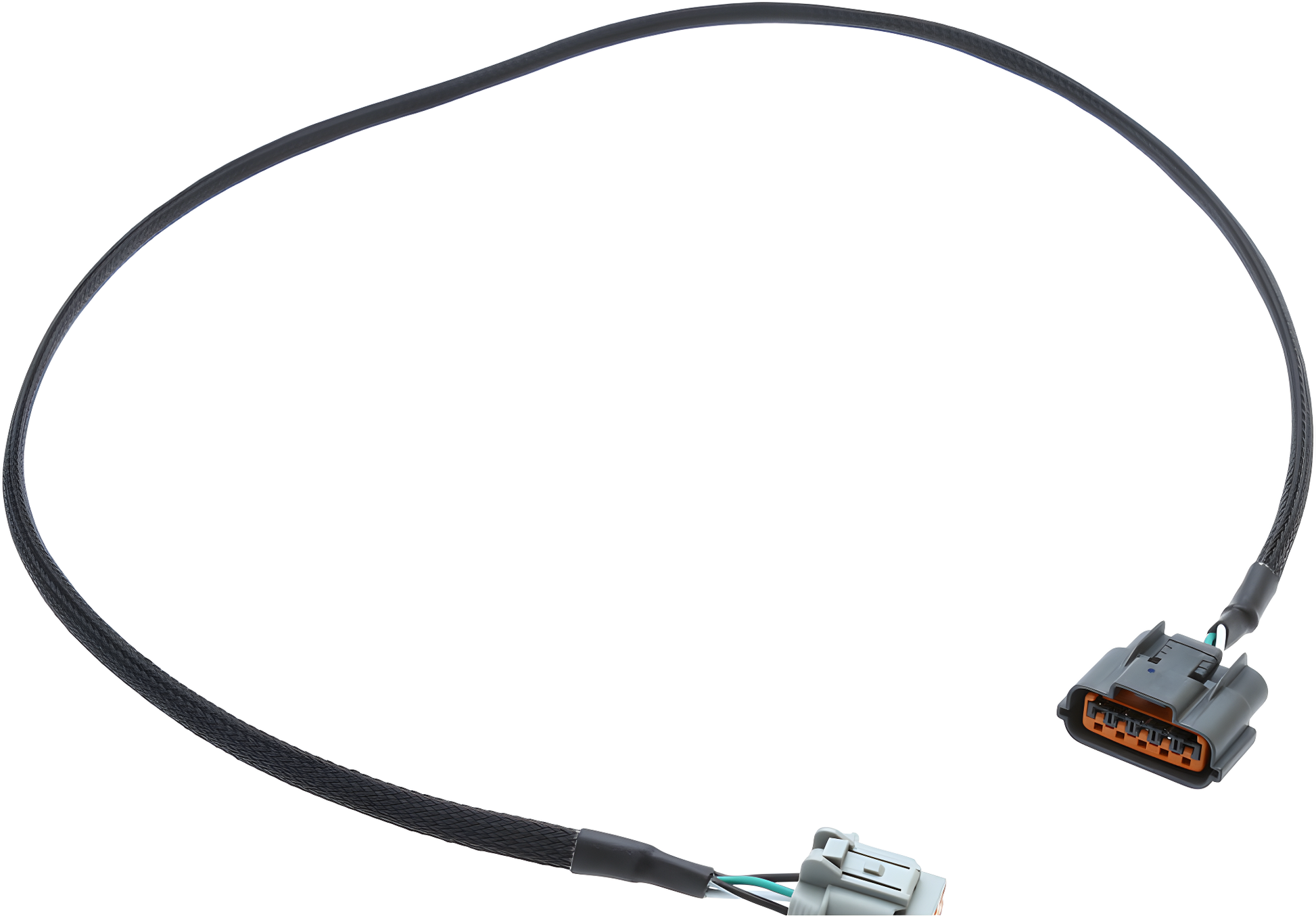Wiring Specialties WRS-5PINMAFSRB-PRO Main Product Photo
