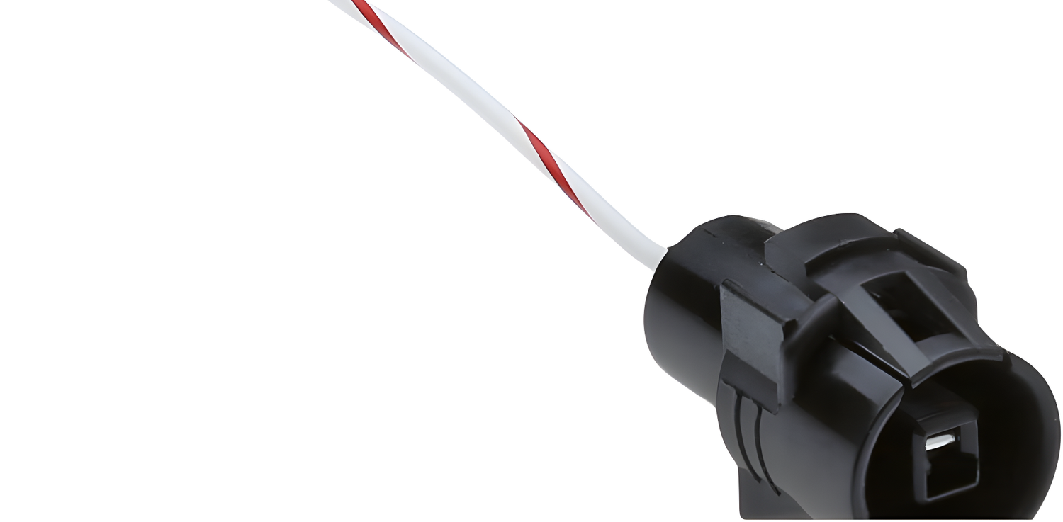 Wiring Specialties WRS-7MKNOCK-CON Main Product Photo