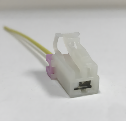 Wiring Specialties WRS-ACCOM-CON Main Product Photo
