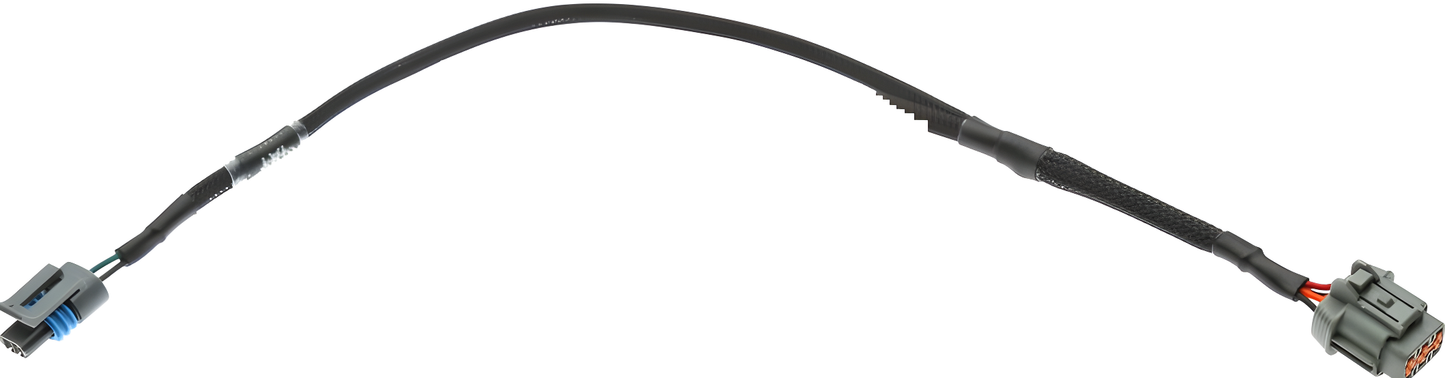 Wiring Specialties WRS-AEM-SPO-IAT Main Product Photo