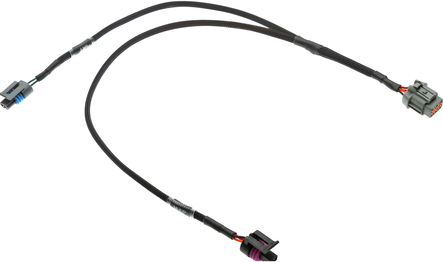 Wiring Specialties WRS-AEM-SPO Main Product Photo