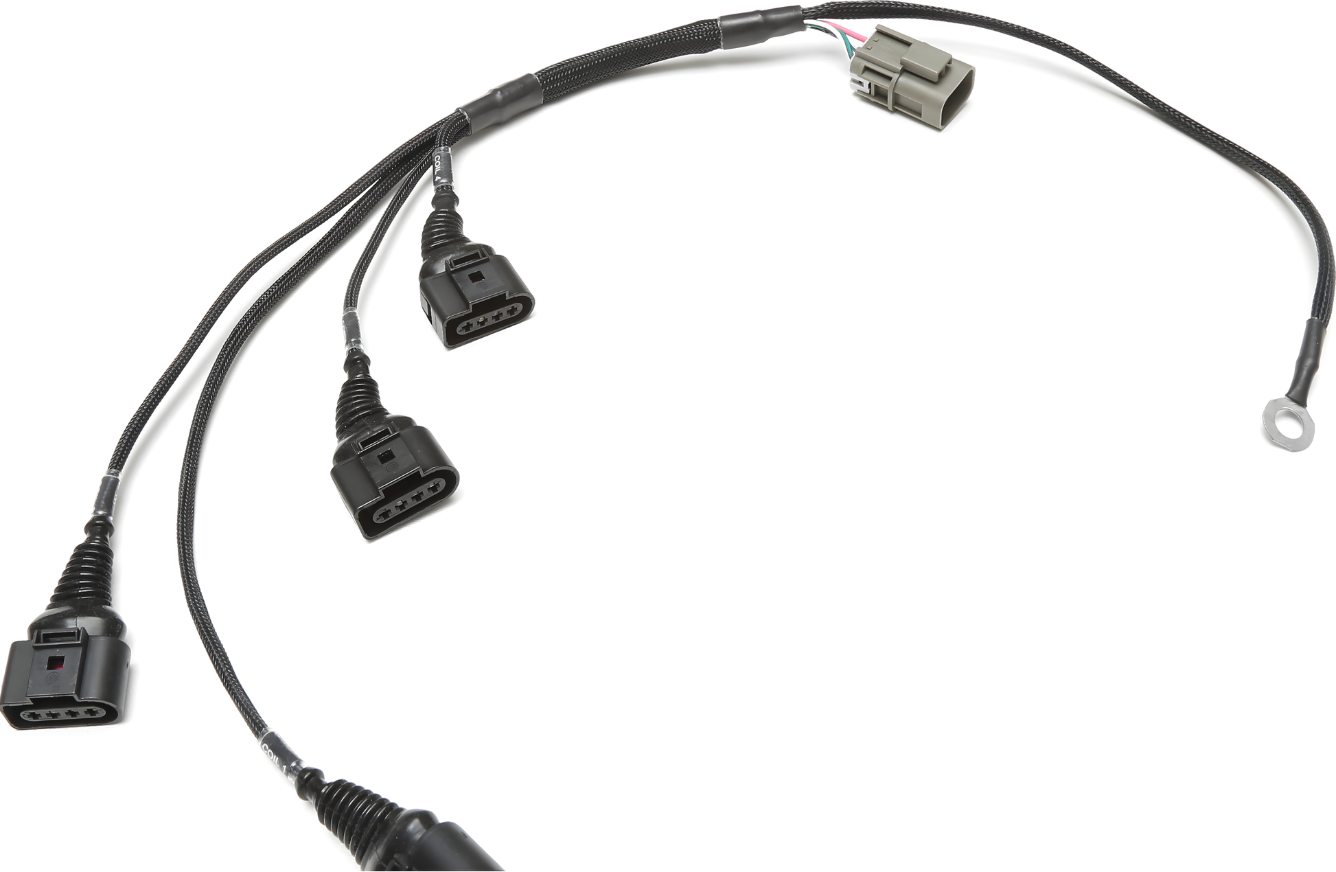 Wiring Specialties WRS-CA18AUDICOIL-4OEM Main Product Photo