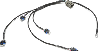 Wiring Specialties WRS-CA18LQ9COIL-4OEM Main Product Photo
