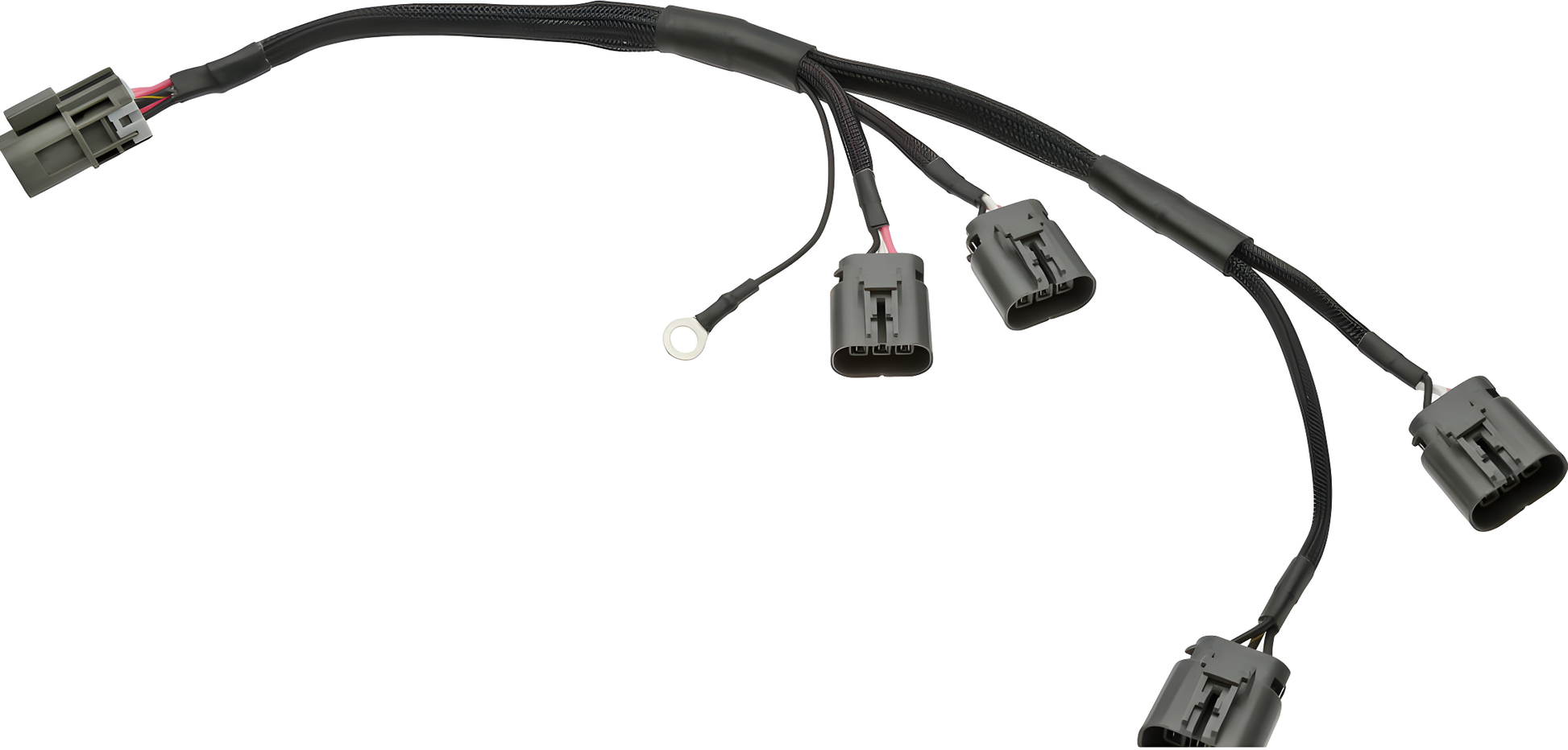 Wiring Specialties WRS-CA18PRO-COIL Main Product Photo