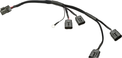 Wiring Specialties WRS-CA18PRO-COIL Main Product Photo